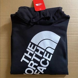The North Face Men’s Jumbo Hoodie